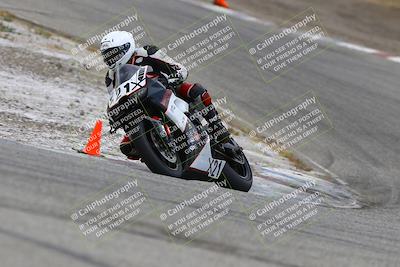 media/May-04-2025-CRA (Sun) [[aa98c8d4fa]]/Races/Race 3/